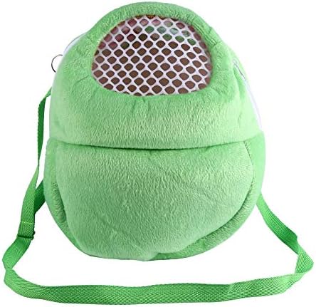 ferret carrier backpack