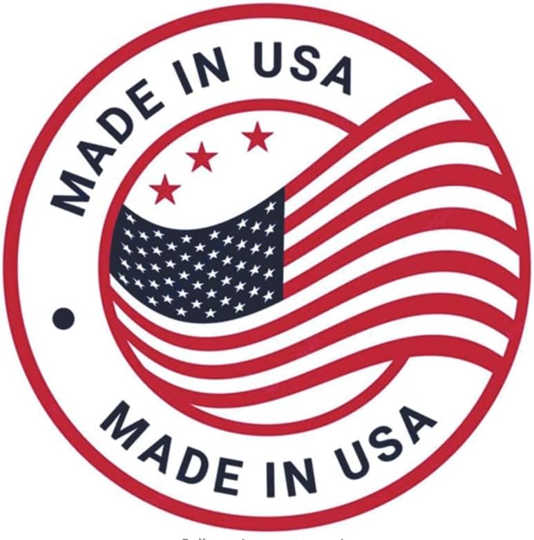 Miniatura 3 de Calcomanía divertida para ventana de vinilo con texto en inglés "I Have Been Screwed by Donald Trump but I Have Been Screwed by Joe Biden" para