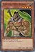 Yu-Gi-Oh! - Elemental HERO Wildheart (SDHS-EN011) - Structure Deck: HERO Strike - 1st Edition - Common