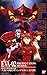 Bandai Hobby #2 Model HG EVA-02 Production Model Neon Genesis Evangelion Action Figure (Limited Edition)