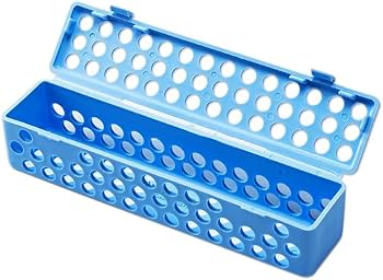 歯科 スケーラーセット 滅菌カセット 歯科 スケーラーセット 滅菌カセット 歯科 スケーラーセット 滅菌カセット 歯科 スケーラーセット 滅菌カセット