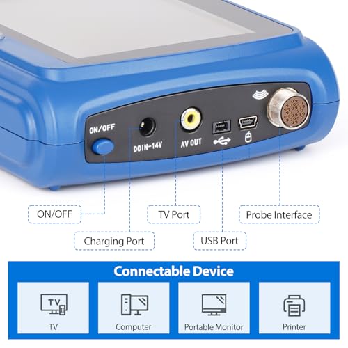 ultrasound machine smart 1029