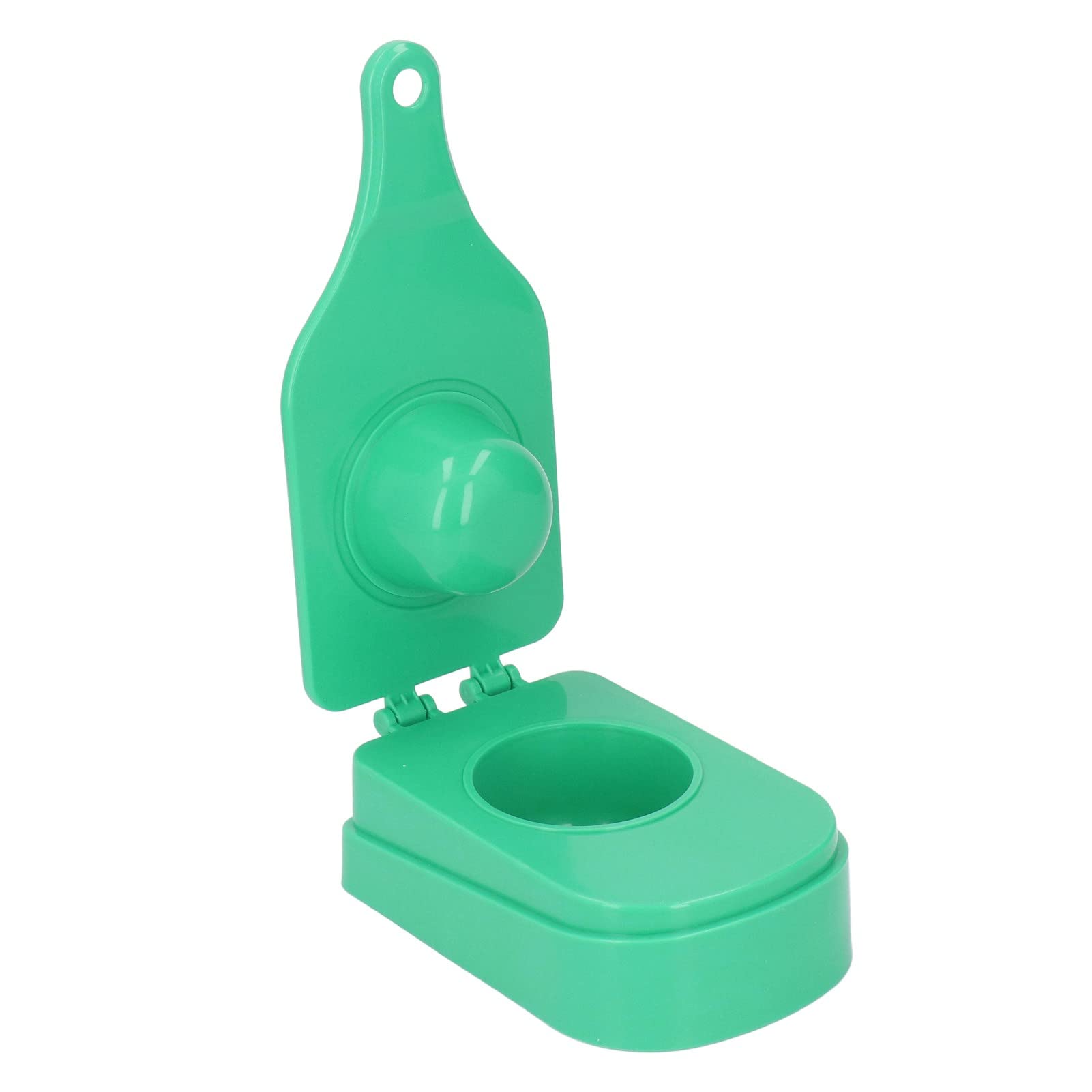 Tostonera Plantain Masher, Tostonera Plantain Press Tostonera Toston Maker Banana Patacones