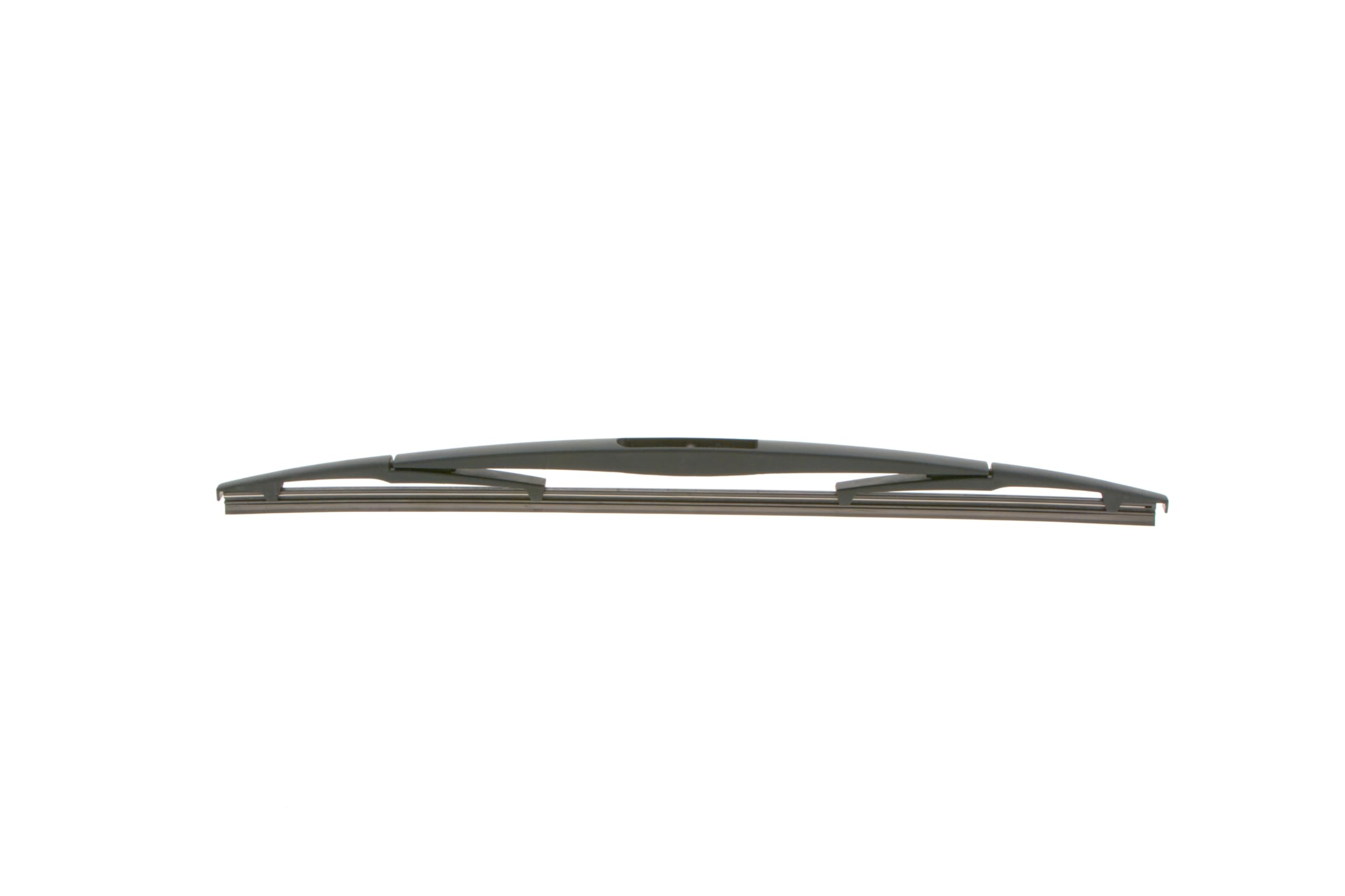 Spazzola Tergicristallo Posteriore Bosch 1930940 – 400 Mm, 1 Pezzo, Ricambio Originale