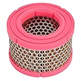 Merveilleux remplacement Fit Pour l’ancien ou cassé, montage direct