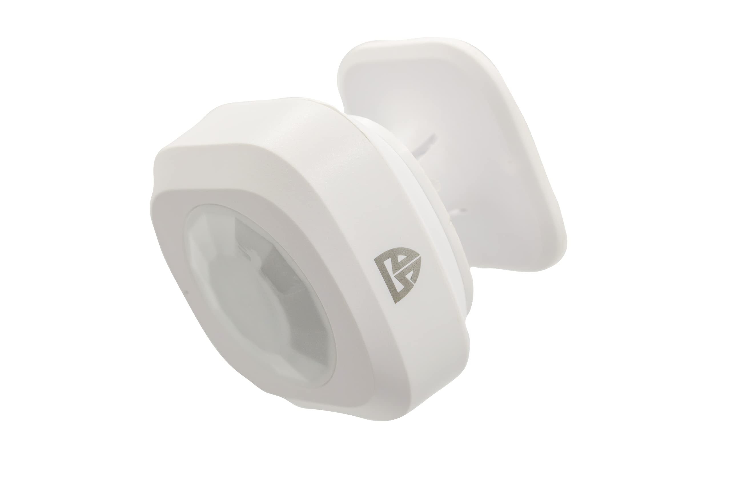 Spark Alert Smart Motion Sensor - Compatible with The Spark Alert Home Security System