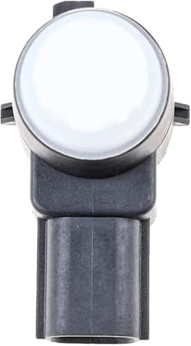 Miniatura 4 de Parking Assist Sensor PDC Reverse Sensor 4Pcs for O-P-El Astra J Zafira C Insignia for B-UIC-K Cascada for Che-Vr-Ol-Et for G.-M-C OEM 13282984