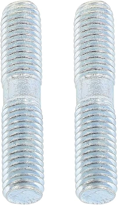 A/C AC Condenser Compatible with 2016-2017 for Buick Verano Sport Touring 2.4L 2014-2020 for Chevrolet Impala LT 3.6L 2013-2015 for Chevrolet Malibu LTZ 2.5L, Replaces 3794 23305638 7013794 GM3030285