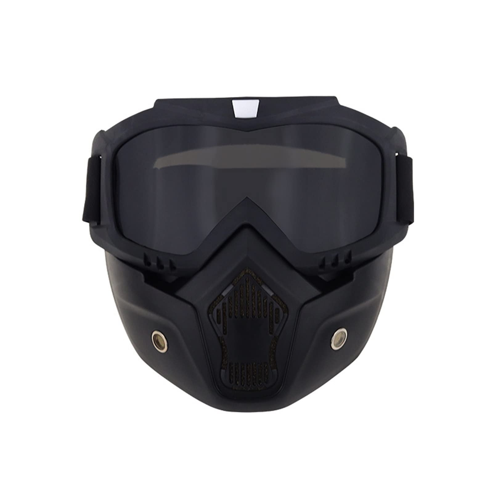 Gafas de esquí al aire libre para motocicleta, ciclismo, todoterreno, esquí, deporte, motocross, carreras