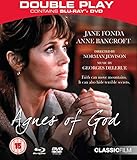 Polnische Ausgabe, Cover kann polnischen Markierungen enthalten. Dieser Artikel hat KEINE Deutsche Sprache und Untertitel.