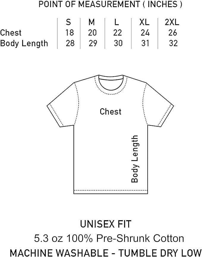 Basketball Graphic T-Shirt Collection Sports Rap Hip-Hop Style Vintage Y2K Streetwear for Men Women Fans3