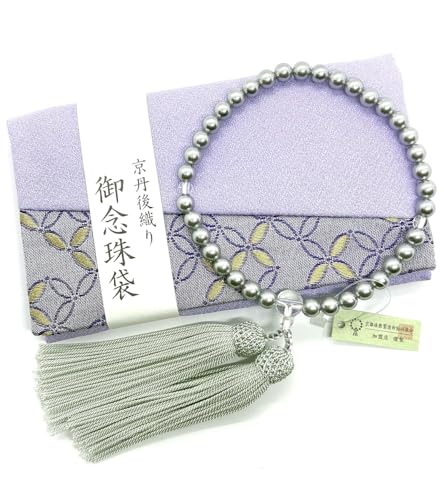 O  p O[ Lp[ ܕt O 쐔 ジ  V Q @ SĂ̏@h O