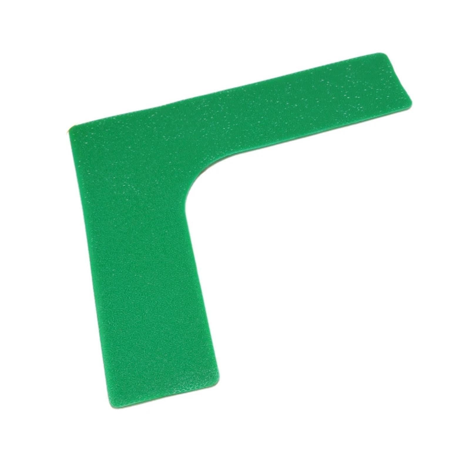 Marqueurs De Sol for Terrains De Sport, 8 Pièces