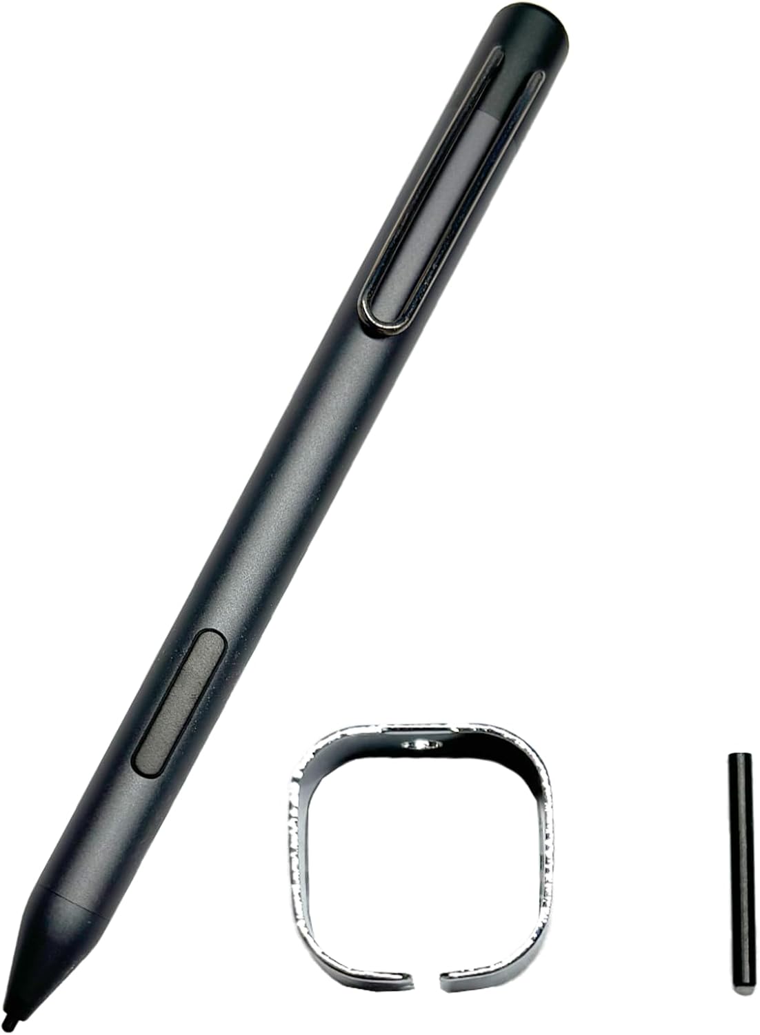 Digital Stylus Pen Compatible with HP Pavilion x360 Spectre x360 2-in-1 Laptops,…