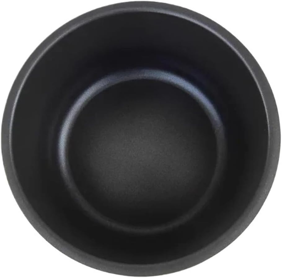 Thickened Double Spray Pressure Cooker Inner Bowl For Multicooker BRAND-6051 Cooking Pressure Pot .Compatible With Redmond RMC-P350 RB-A573