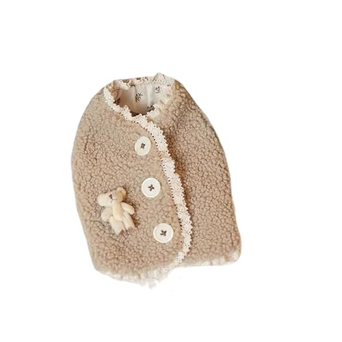 TaniWina  ʂ݃xAxXgȓ (S)