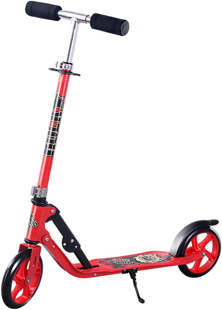 monopiede per calcio del fucile