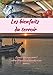 Les bienfaits du terroir: Cahier de recettes artisanales et ses secrets. Un savoir faire, de bons produits, du bio, le respect de la nature.100 pages ... le lien producteurs et consommateurs.