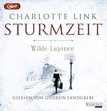 Random House Audio