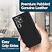 Case-Mate Samsung Galaxy S23 Ultra Case [6.8