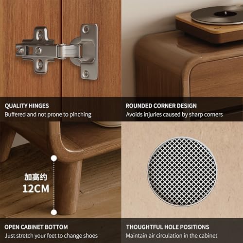 Sheridan】 ビクトリアンのサモワール 【シルバープレート】 大型