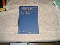 Sourcebook on Asbestos Diseases: Medical, Legal, and Engineering Aspects: 001 0824071751 Book Cover