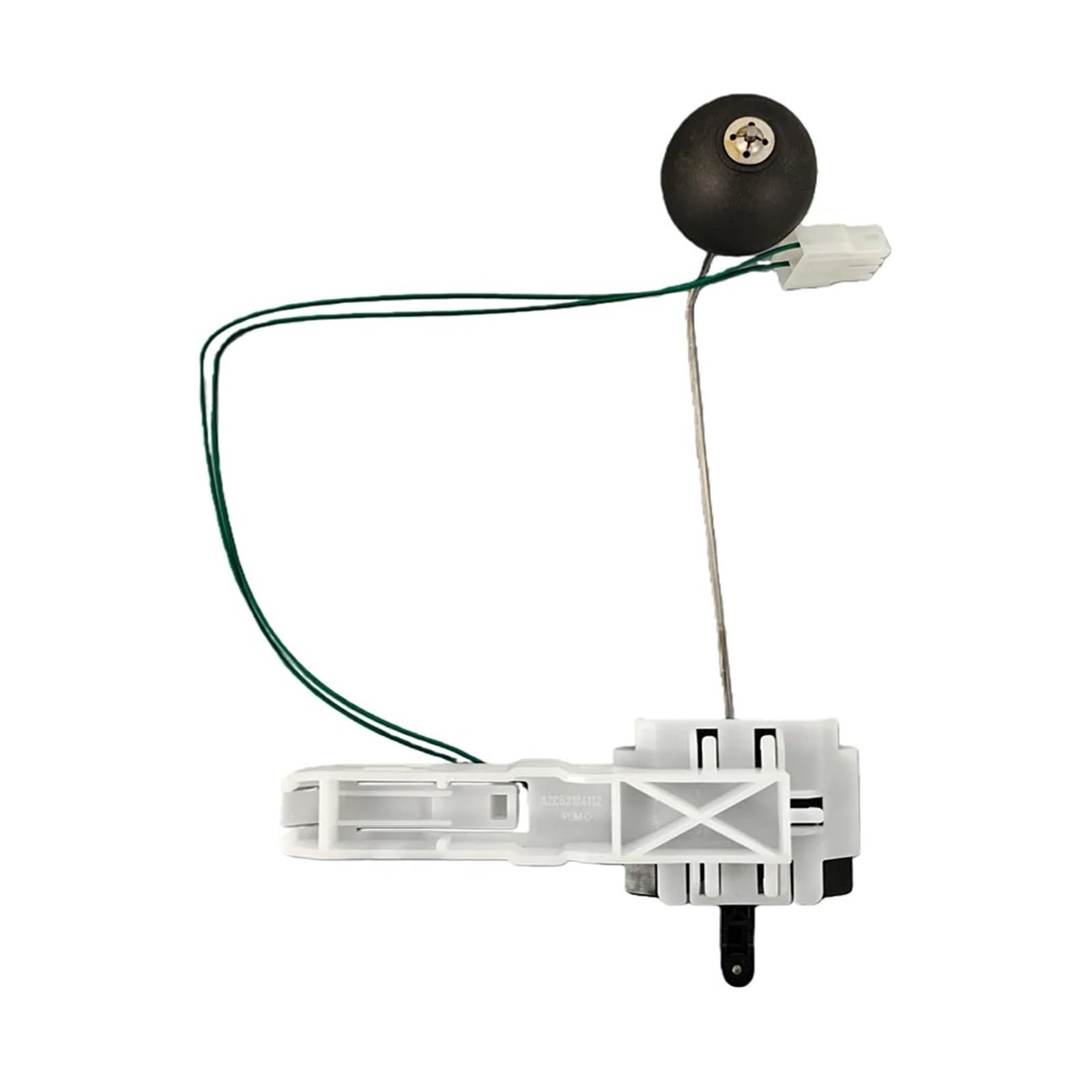 Kraftstoffstandsensor Für Q7 4LB 2007 2008 2009 2010 2011 2012 2013 2014 2015 Kraftstoffstandsensor 7L8919673A