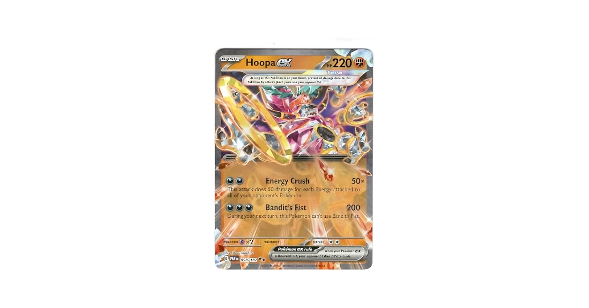 ポケモン - ra Rayquaza Pokemon 2013 EBB Extra Battle Boost Japanese 077