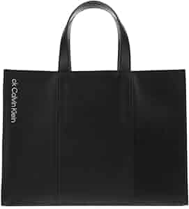 Amazon | [シーケーカルバンクライン] シーケー カルバンクライン