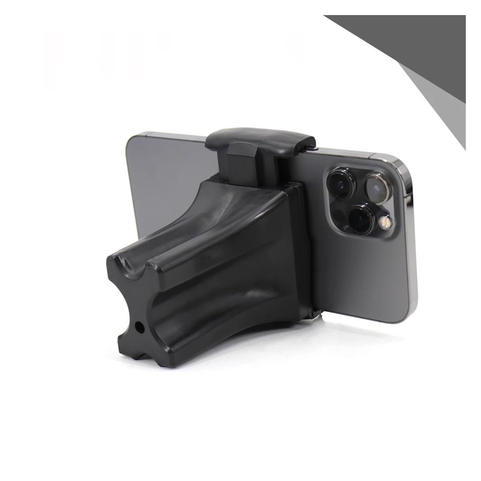 Uchwyt ramy nawigacyjnej motocykl GPS uchwyt nawigacyjny ładowarka USB uchwyt stojak do BMW K1600GTL K1600GT K1600B K 1600 B 2011-2018 2019 2020 2021