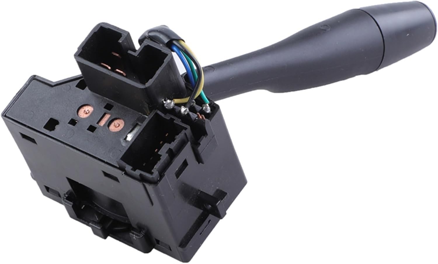 Car Wiper Switch for Mitsubishi L200 Car Headlight Turn Signal and Wiper Switch Mr329666