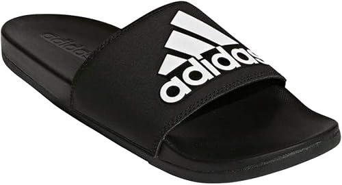 Amazon アディダス Adidas Cg3425 シャワーサンダル アディレッタ ユニセックス Cg3425 Cblack 26 5cm シューズ バッグ