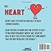 The Very Special Heart Words (Phonics Read-Alouds Series)