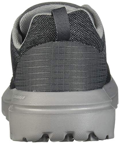 Adidas Backpedal, Scarpe da Ginnastica Basse