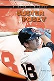 Buster Posey (Robbie Reader)
