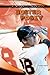 Buster Posey (Robbie Reader)