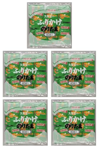 �۔����t�[�Y �̂肽�� 2.5G×5�p�b�N �퉷(�܂Ƃߔ���) (Vandro���S�t��EINDEXBOX)