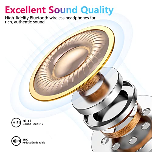 Auriculares-Inalambricos-Monyhigh-Cascos-Bluetooth-51-Deportivos-in-Ear-con-MicrofonoHiFi-EstereoControl-TactilIPX6-ImpermeablesReproducci-32-HorasUSB-C-para-iPhone-Xiaomi-Samsung-Huawei