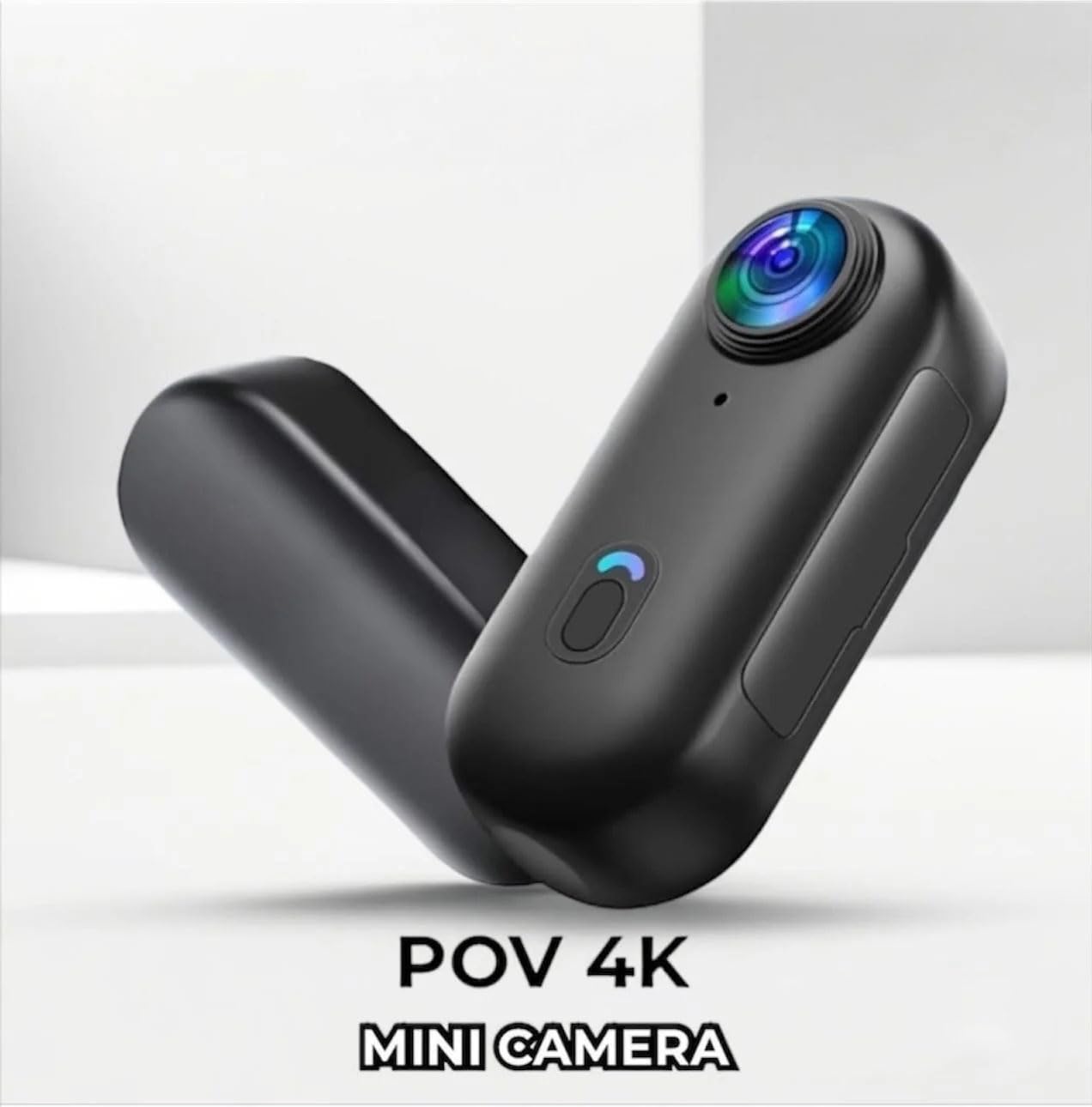 SWZEC SKYPRO Caméra POV(1x Full HD)