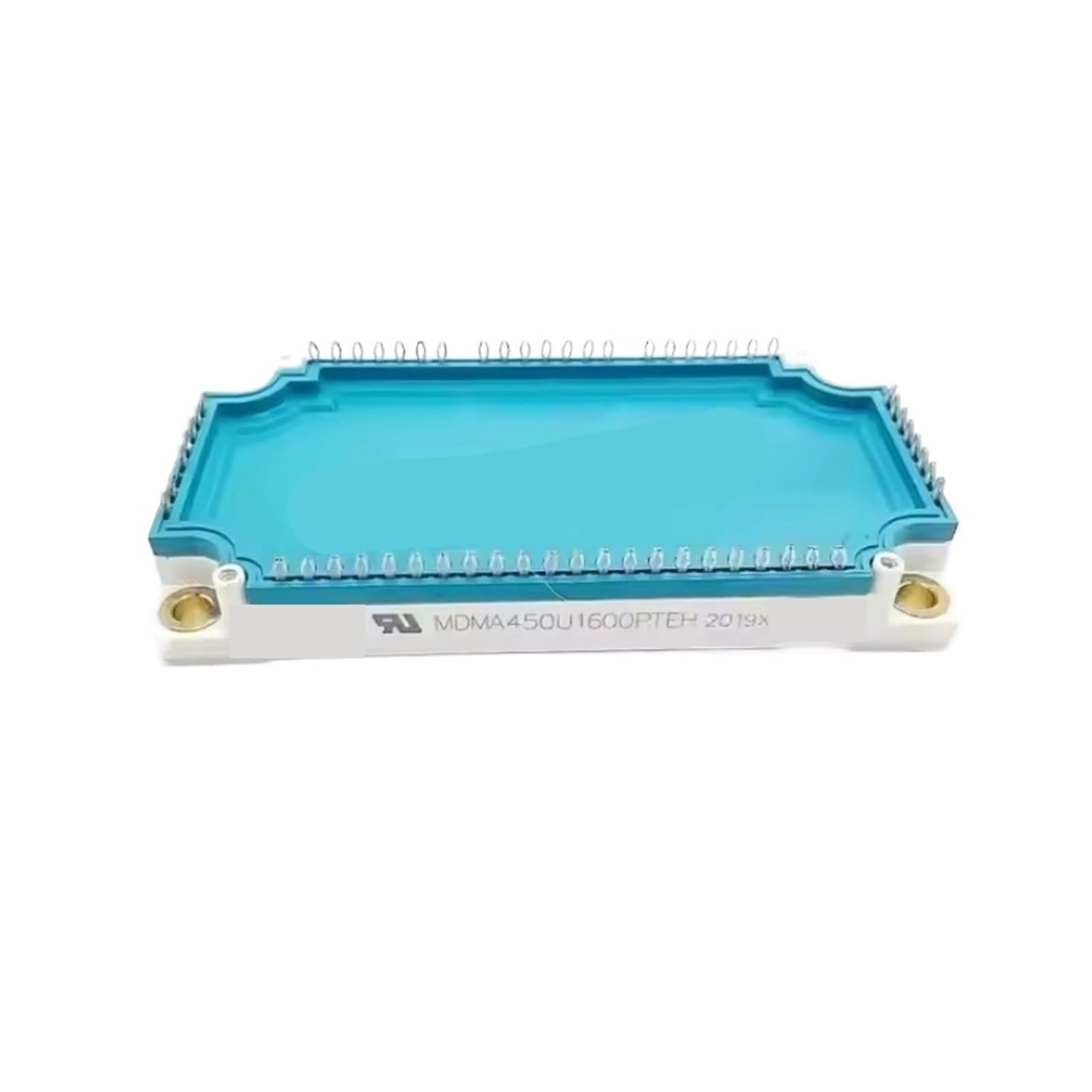 Module PC MDMA450U1600PTEH de puissance pour pont redresseur triphasé