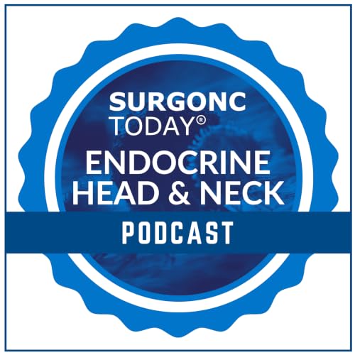 Incidental Salivary Gland Findings: A Practical Approach for the Surgical Oncologist