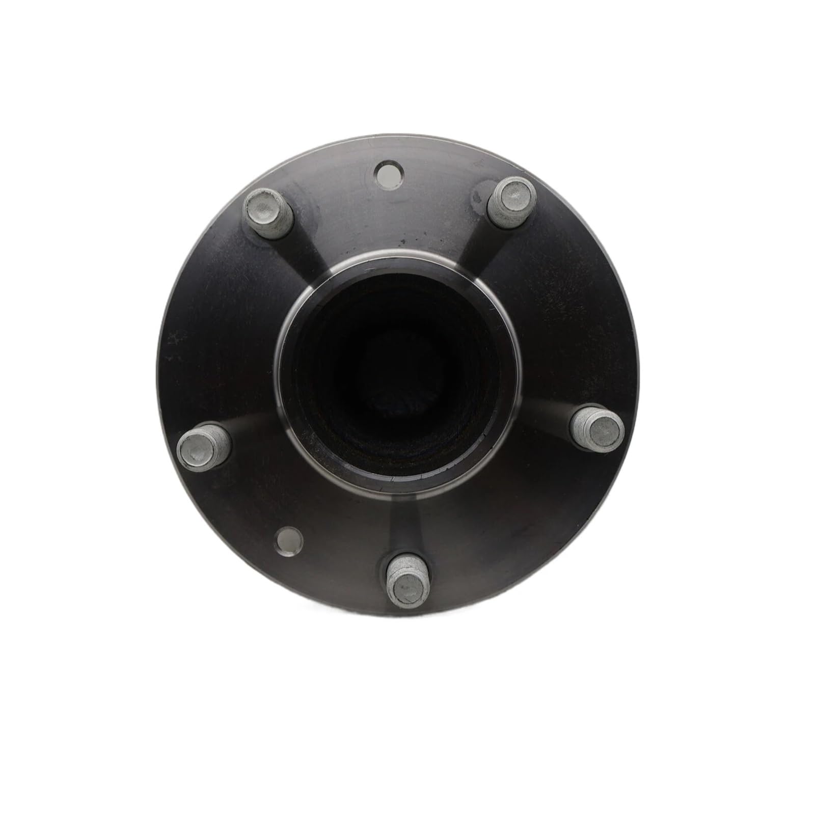 Rear Wheel Hub Bearing Assembly Compatible With Mazda CX-3 2WD 15