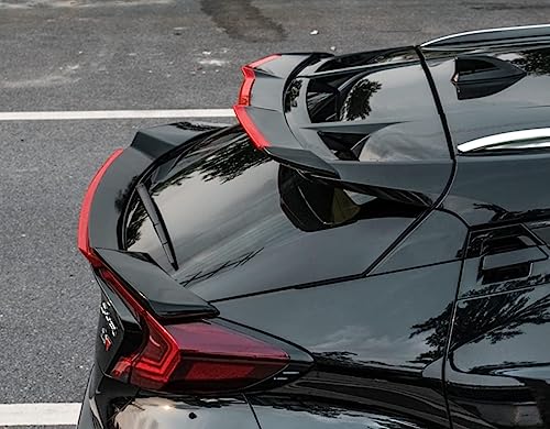 yEarth Carzg^For C-HR CHR O  ɓKp (2016N12`s) AEBO gNX|C[ AK[jbV GAp[c JX^p[cA X|C[ K[jbV gN X|C[ [t X|C[ 