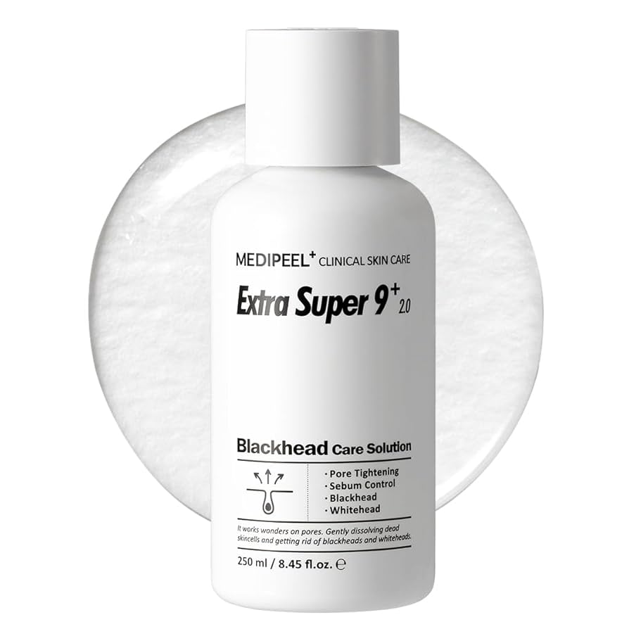 Amazon.co.jp: 【公式 MEDIPEEL】メディピール エクストラ