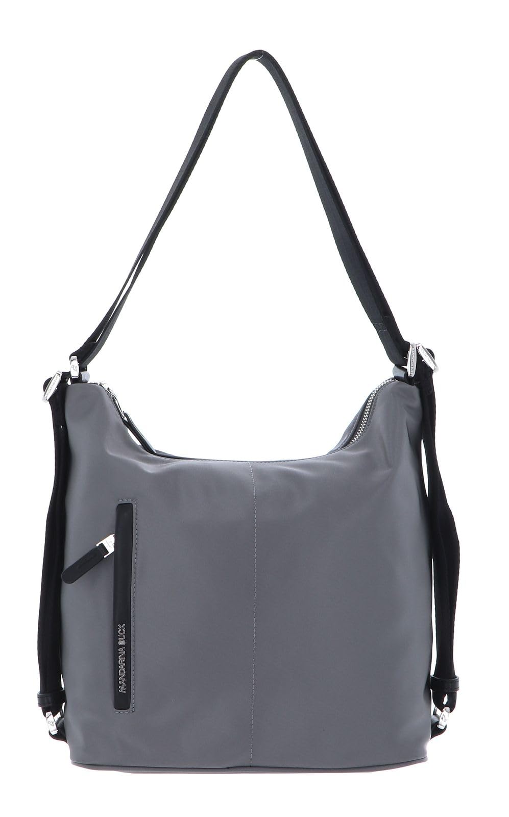 Mandarina Duck - Hunter, SLIDE Donna