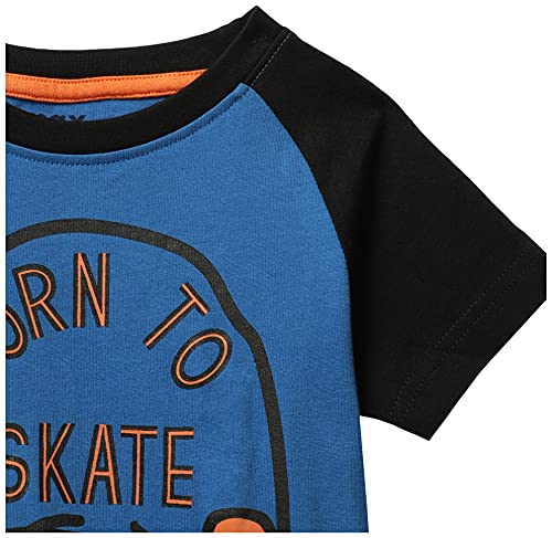 Image of Max Boys Tshirt