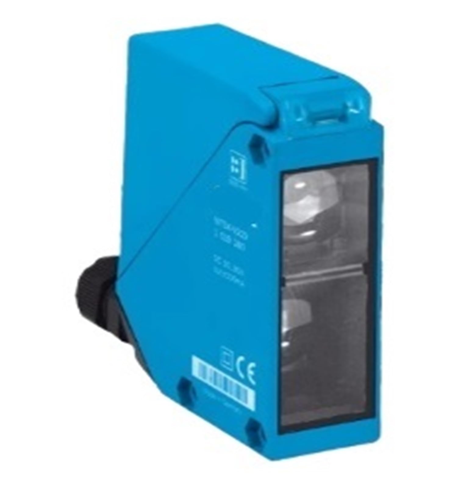 WT34-R250 WT34-R220 WT34-R240 sensor Photoelectric switch(WT34-R250)