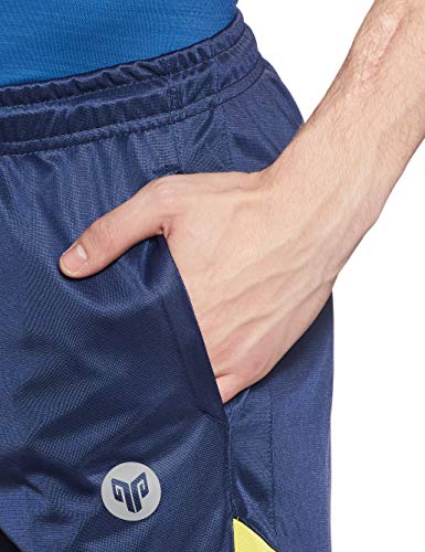 Image of 2Go Men Shorts