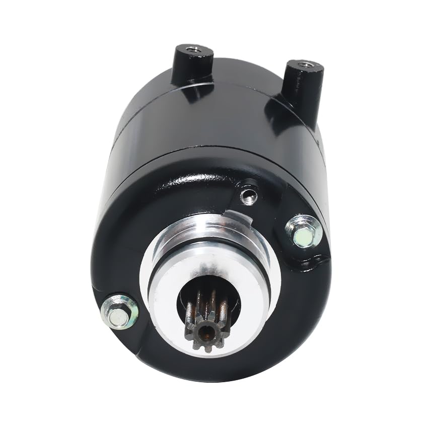 390 RC 250 RC390カップRC390 ABS 2013-2017 OEM 90240001044と互換性