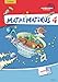 Produktbild Mathematikus Lernsoftware / Mathematikus Ausgabe 2007: Ausgabe 2007 / Lernsoftware 4 (Mathematikus Lernsoftware: Ausgabe 2007)